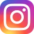 インスタグラムアイコン