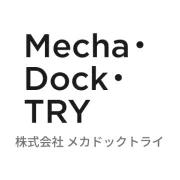 logo-company