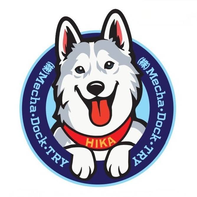 事業拡大の為、求人募集出しました！